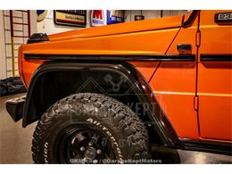 1993 Mercedes-Benz 230 (CC-2087717) for sale in Grand Rapids, Michigan