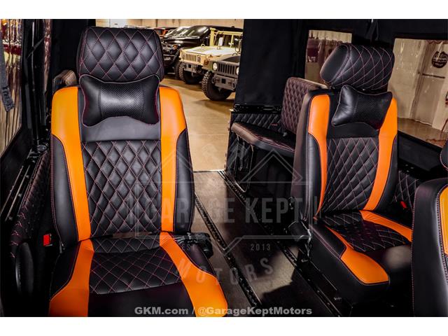 1993 Mercedes-Benz 230 (CC-2087717) for sale in Grand Rapids, Michigan