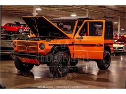 1993 Mercedes-Benz 230 (CC-2087717) for sale in Grand Rapids, Michigan