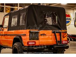 1993 Mercedes-Benz 230 (CC-2087717) for sale in Grand Rapids, Michigan