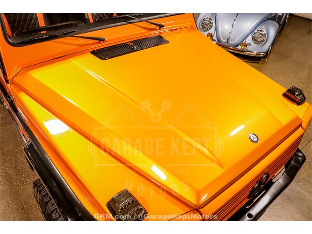 1993 Mercedes-Benz 230 (CC-2087717) for sale in Grand Rapids, Michigan