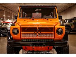 1993 Mercedes-Benz 230 (CC-2087717) for sale in Grand Rapids, Michigan