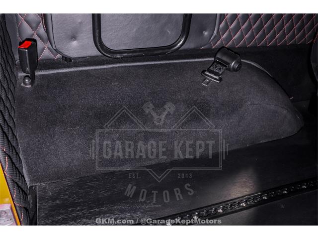 1993 Mercedes-Benz 230 (CC-2087717) for sale in Grand Rapids, Michigan