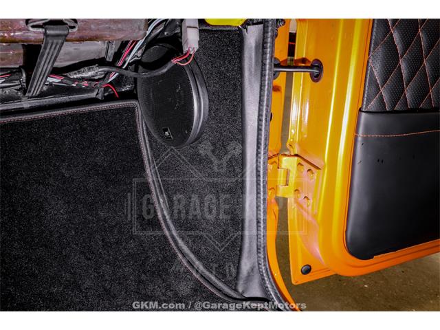 1993 Mercedes-Benz 230 (CC-2087717) for sale in Grand Rapids, Michigan