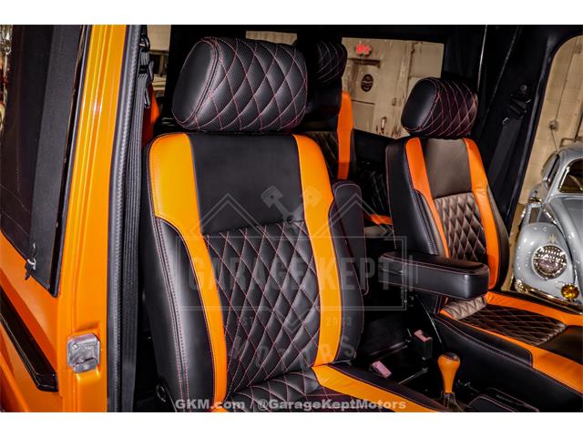1993 Mercedes-Benz 230 (CC-2087717) for sale in Grand Rapids, Michigan