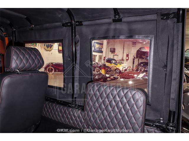 1993 Mercedes-Benz 230 (CC-2087717) for sale in Grand Rapids, Michigan