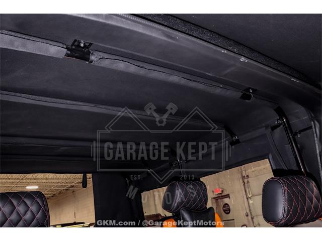 1993 Mercedes-Benz 230 (CC-2087717) for sale in Grand Rapids, Michigan