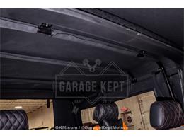1993 Mercedes-Benz 230 (CC-2087717) for sale in Grand Rapids, Michigan