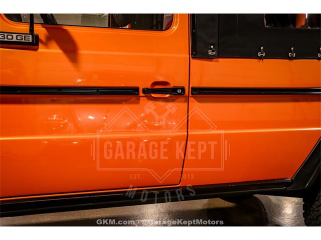 1993 Mercedes-Benz 230 (CC-2087717) for sale in Grand Rapids, Michigan