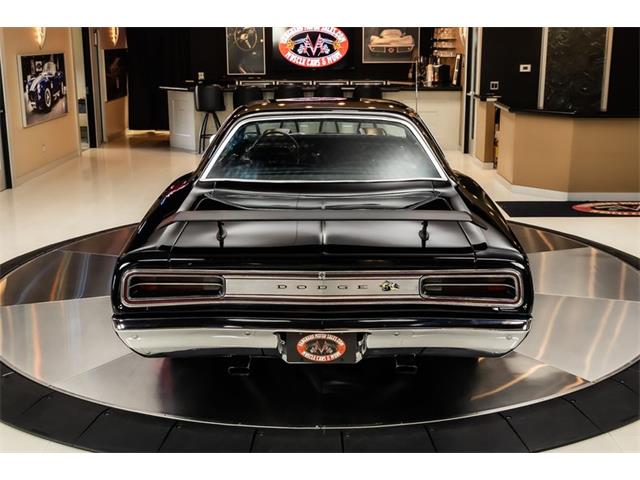 1970 Dodge Coronet (CC-2087718) for sale in Plymouth, Michigan