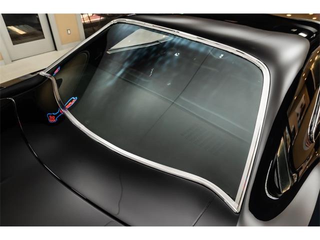 1970 Dodge Coronet (CC-2087718) for sale in Plymouth, Michigan