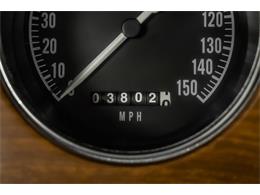 1970 Dodge Coronet (CC-2087718) for sale in Plymouth, Michigan