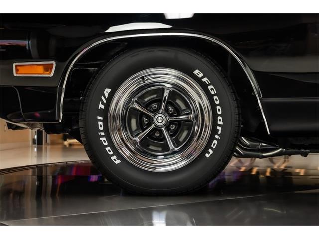 1970 Dodge Coronet (CC-2087718) for sale in Plymouth, Michigan