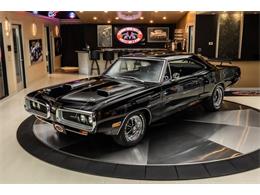 1970 Dodge Coronet (CC-2087718) for sale in Plymouth, Michigan