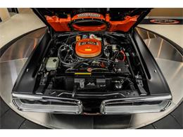 1970 Dodge Coronet (CC-2087718) for sale in Plymouth, Michigan