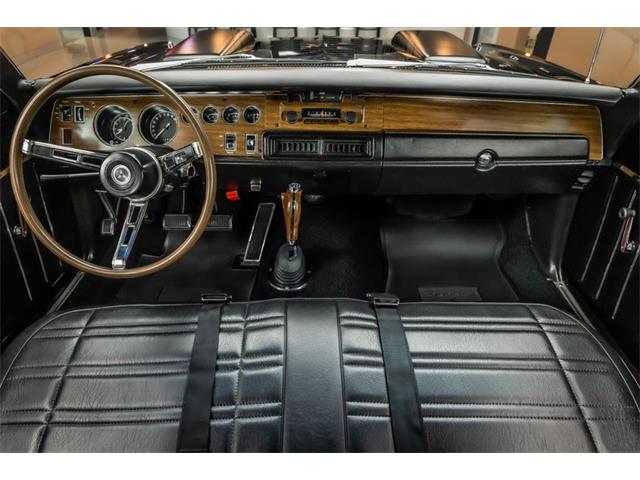 1970 Dodge Coronet (CC-2087718) for sale in Plymouth, Michigan
