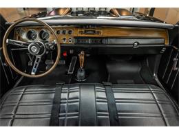 1970 Dodge Coronet (CC-2087718) for sale in Plymouth, Michigan