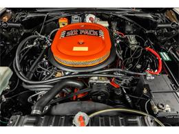 1970 Dodge Coronet (CC-2087718) for sale in Plymouth, Michigan