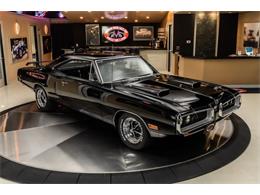 1970 Dodge Coronet (CC-2087718) for sale in Plymouth, Michigan