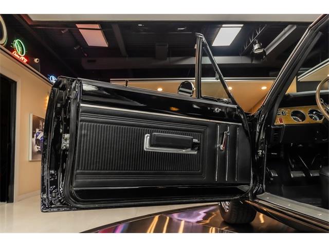 1970 Dodge Coronet (CC-2087718) for sale in Plymouth, Michigan