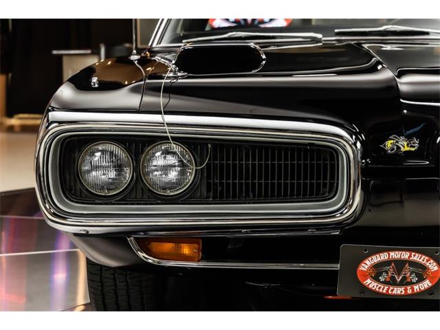 1970 Dodge Coronet (CC-2087718) for sale in Plymouth, Michigan