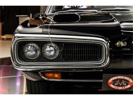 1970 Dodge Coronet (CC-2087718) for sale in Plymouth, Michigan