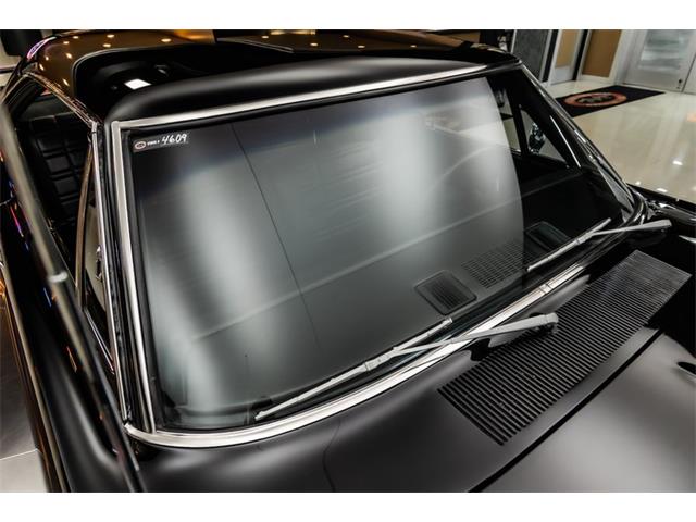1970 Dodge Coronet (CC-2087718) for sale in Plymouth, Michigan