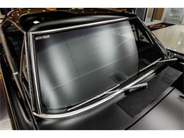 1970 Dodge Coronet (CC-2087718) for sale in Plymouth, Michigan