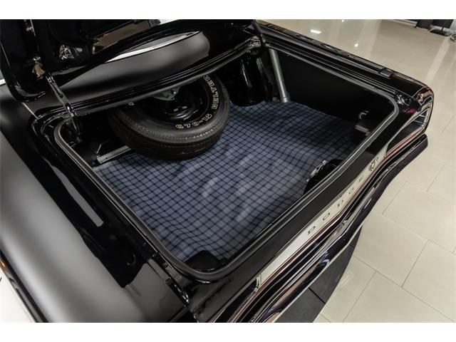 1970 Dodge Coronet (CC-2087718) for sale in Plymouth, Michigan