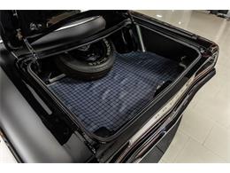 1970 Dodge Coronet (CC-2087718) for sale in Plymouth, Michigan