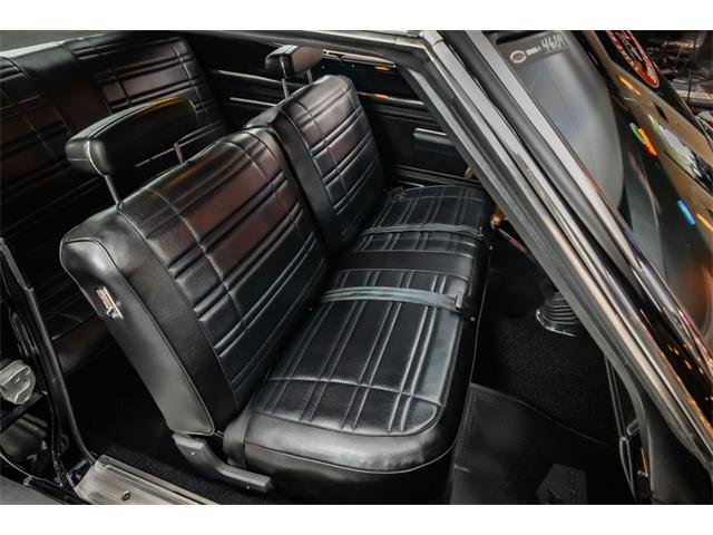 1970 Dodge Coronet (CC-2087718) for sale in Plymouth, Michigan