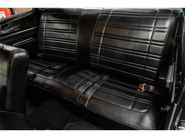 1970 Dodge Coronet (CC-2087718) for sale in Plymouth, Michigan