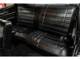 1970 Dodge Coronet (CC-2087718) for sale in Plymouth, Michigan