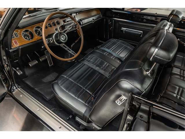 1970 Dodge Coronet (CC-2087718) for sale in Plymouth, Michigan