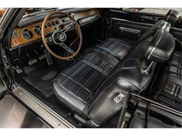1970 Dodge Coronet (CC-2087718) for sale in Plymouth, Michigan