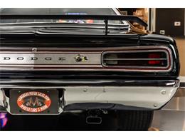 1970 Dodge Coronet (CC-2087718) for sale in Plymouth, Michigan