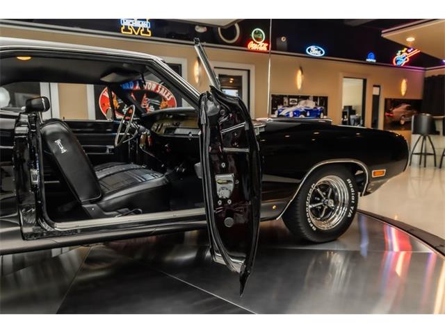1970 Dodge Coronet (CC-2087718) for sale in Plymouth, Michigan
