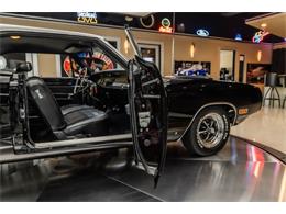 1970 Dodge Coronet (CC-2087718) for sale in Plymouth, Michigan