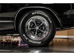 1970 Dodge Coronet (CC-2087718) for sale in Plymouth, Michigan