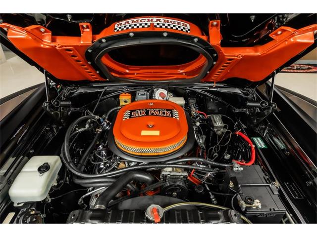 1970 Dodge Coronet (CC-2087718) for sale in Plymouth, Michigan