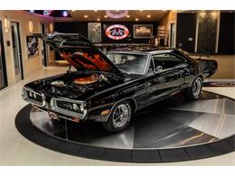 1970 Dodge Coronet (CC-2087718) for sale in Plymouth, Michigan