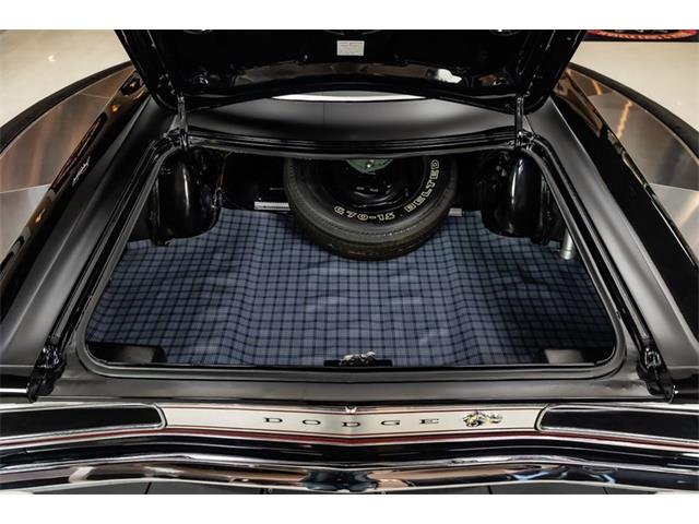 1970 Dodge Coronet (CC-2087718) for sale in Plymouth, Michigan