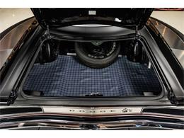 1970 Dodge Coronet (CC-2087718) for sale in Plymouth, Michigan