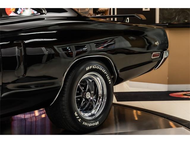 1970 Dodge Coronet (CC-2087718) for sale in Plymouth, Michigan