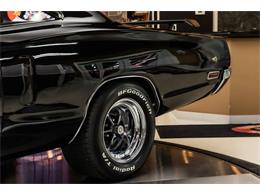 1970 Dodge Coronet (CC-2087718) for sale in Plymouth, Michigan
