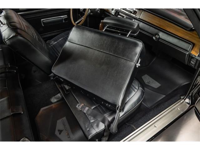 1970 Dodge Coronet (CC-2087718) for sale in Plymouth, Michigan