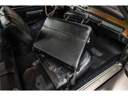 1970 Dodge Coronet (CC-2087718) for sale in Plymouth, Michigan