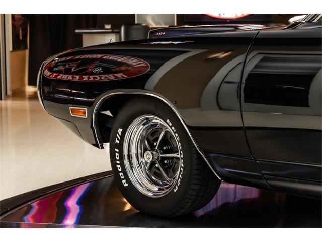 1970 Dodge Coronet (CC-2087718) for sale in Plymouth, Michigan