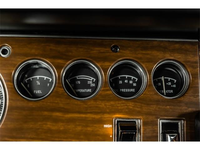 1970 Dodge Coronet (CC-2087718) for sale in Plymouth, Michigan