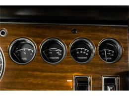 1970 Dodge Coronet (CC-2087718) for sale in Plymouth, Michigan